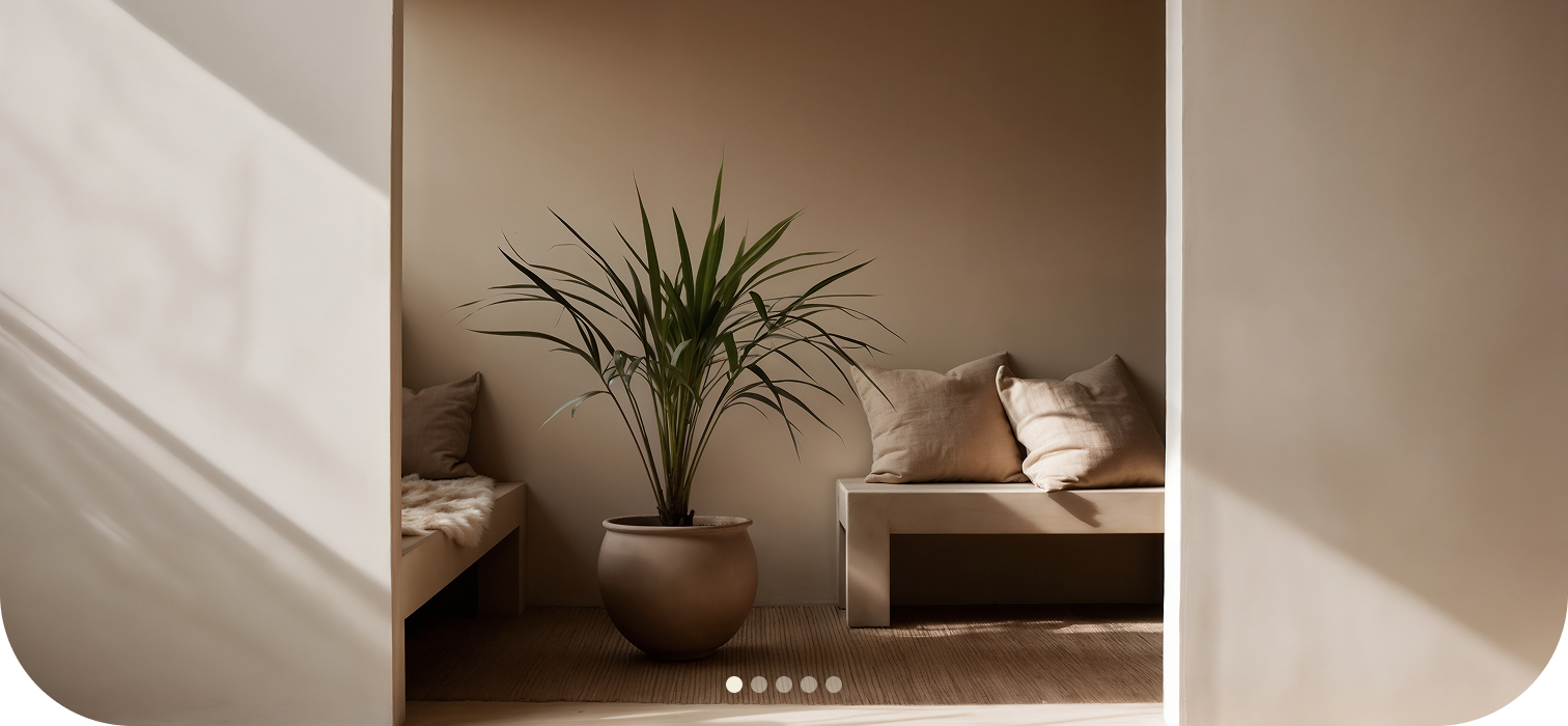 Picture to of services in the Lash and Brow Gallery in Malvern specialises in premium eyelash extensions tailored to your unique style.