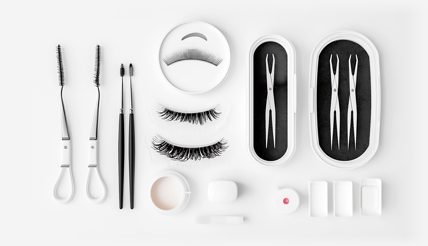 product category